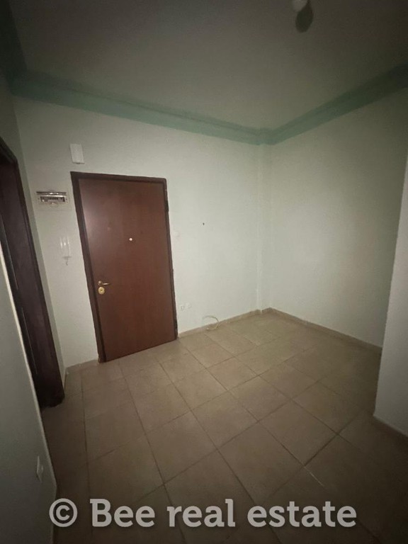 Studio / γκαρσονιέρα 35 τ.μ. πρός πώληση, Θεσσαλονίκη - Κέντρο, Καμάρα