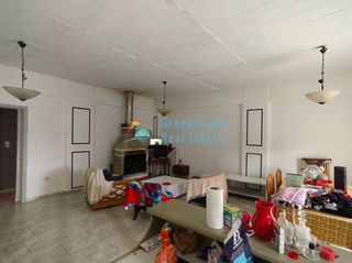 Μονοκατοικία 240 τ.μ. για πώληση