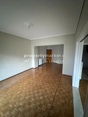 Διαμέρισμα 80 τ.μ. για ενοικίαση