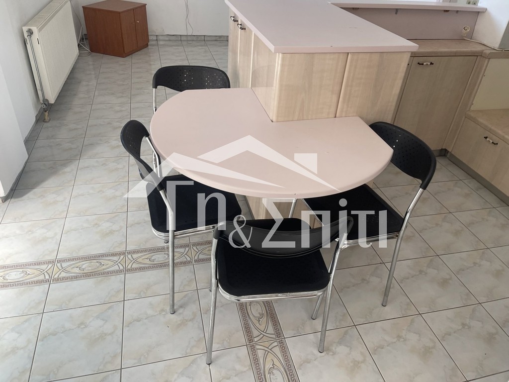 Studio / γκαρσονιέρα 33 τ.μ. προς ενοικίαση, Βελισσάριος