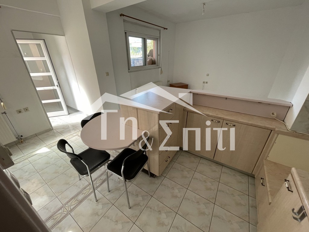 Studio / γκαρσονιέρα 33 τ.μ. προς ενοικίαση, Βελισσάριος