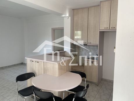 Studio / γκαρσονιέρα 33 τ.μ. προς ενοικίαση
