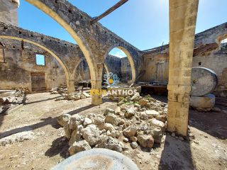 Άλλο 300 τ.μ. για πώληση, Ν. Ρεθύμνου, Ρέθυμνο-thumb-2