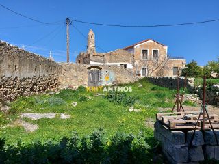 Άλλο 300 τ.μ. για πώληση, Ν. Ρεθύμνου, Ρέθυμνο-thumb-5