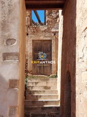 Άλλο 300 τ.μ. για πώληση, Ν. Ρεθύμνου, Ρέθυμνο-thumb-8