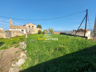 Άλλο 300 τ.μ. για πώληση, Ν. Ρεθύμνου, Ρέθυμνο-thumb-36