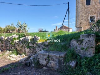 Άλλο 300 τ.μ. για πώληση, Ν. Ρεθύμνου, Ρέθυμνο-thumb-37
