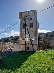 Άλλο 300 τ.μ. για πώληση, Ν. Ρεθύμνου, Ρέθυμνο-thumb-39