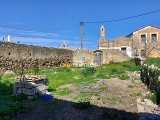 Άλλο 300 τ.μ. για πώληση, Ν. Ρεθύμνου, Ρέθυμνο-thumb-41