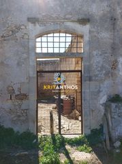 Άλλο 300 τ.μ. για πώληση, Ν. Ρεθύμνου, Ρέθυμνο-thumb-42