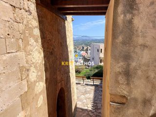 Άλλο 300 τ.μ. για πώληση, Ν. Ρεθύμνου, Ρέθυμνο-thumb-43