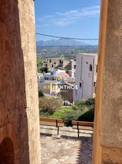 Άλλο 300 τ.μ. για πώληση, Ν. Ρεθύμνου, Ρέθυμνο-thumb-44