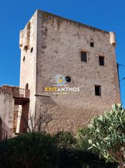 Άλλο 300 τ.μ. για πώληση, Ν. Ρεθύμνου, Ρέθυμνο-thumb-45