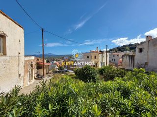 Άλλο 300 τ.μ. για πώληση, Ν. Ρεθύμνου, Ρέθυμνο-thumb-10