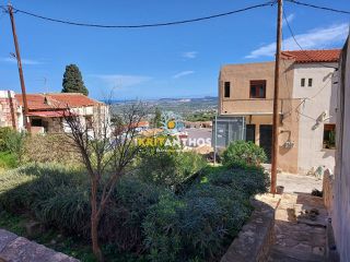Άλλο 300 τ.μ. για πώληση, Ν. Ρεθύμνου, Ρέθυμνο-thumb-11