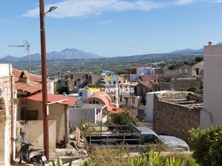 Άλλο 300 τ.μ. για πώληση, Ν. Ρεθύμνου, Ρέθυμνο-thumb-12