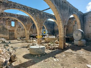 Άλλο 300 τ.μ. για πώληση, Ν. Ρεθύμνου, Ρέθυμνο-thumb-13