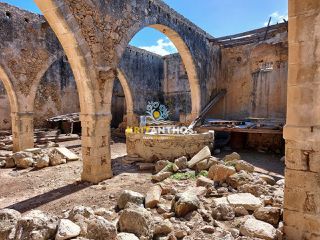 Άλλο 300 τ.μ. για πώληση, Ν. Ρεθύμνου, Ρέθυμνο-thumb-14