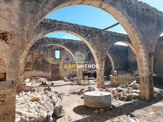 Άλλο 300 τ.μ. για πώληση, Ν. Ρεθύμνου, Ρέθυμνο-thumb-15