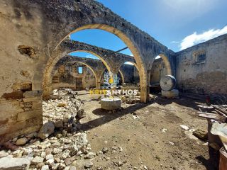 Άλλο 300 τ.μ. για πώληση, Ν. Ρεθύμνου, Ρέθυμνο-thumb-16