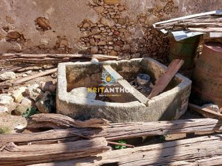 Άλλο 300 τ.μ. για πώληση, Ν. Ρεθύμνου, Ρέθυμνο-thumb-17