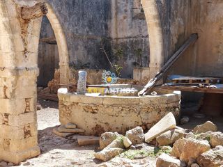 Άλλο 300 τ.μ. για πώληση, Ν. Ρεθύμνου, Ρέθυμνο-thumb-18