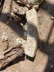 Άλλο 300 τ.μ. για πώληση, Ν. Ρεθύμνου, Ρέθυμνο-thumb-19