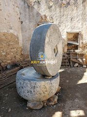 Άλλο 300 τ.μ. για πώληση, Ν. Ρεθύμνου, Ρέθυμνο-thumb-20