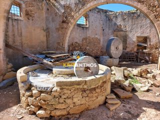 Άλλο 300 τ.μ. για πώληση, Ν. Ρεθύμνου, Ρέθυμνο-thumb-21