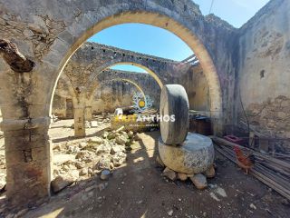 Άλλο 300 τ.μ. για πώληση, Ν. Ρεθύμνου, Ρέθυμνο-thumb-22