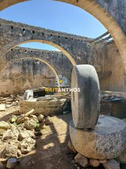Άλλο 300 τ.μ. για πώληση, Ν. Ρεθύμνου, Ρέθυμνο-thumb-23