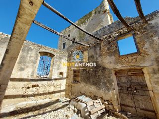 Άλλο 300 τ.μ. για πώληση, Ν. Ρεθύμνου, Ρέθυμνο-thumb-24