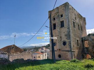 Άλλο 300 τ.μ. για πώληση, Ν. Ρεθύμνου, Ρέθυμνο-thumb-25