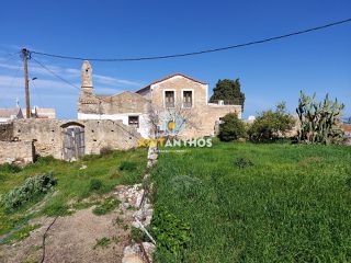 Άλλο 300 τ.μ. για πώληση, Ν. Ρεθύμνου, Ρέθυμνο-thumb-26