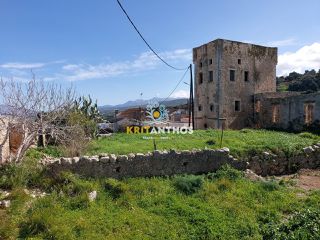 Άλλο 300 τ.μ. για πώληση, Ν. Ρεθύμνου, Ρέθυμνο-thumb-27