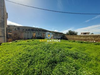 Άλλο 300 τ.μ. για πώληση, Ν. Ρεθύμνου, Ρέθυμνο-thumb-28