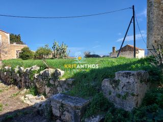 Άλλο 300 τ.μ. για πώληση, Ν. Ρεθύμνου, Ρέθυμνο-thumb-29