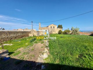 Άλλο 300 τ.μ. για πώληση, Ν. Ρεθύμνου, Ρέθυμνο-thumb-30