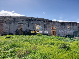 Άλλο 300 τ.μ. για πώληση, Ν. Ρεθύμνου, Ρέθυμνο-thumb-31