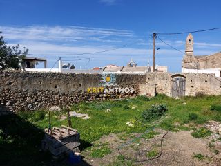 Άλλο 300 τ.μ. για πώληση, Ν. Ρεθύμνου, Ρέθυμνο-thumb-32