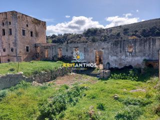 Άλλο 300 τ.μ. για πώληση, Ν. Ρεθύμνου, Ρέθυμνο-thumb-33