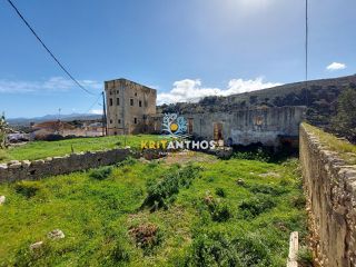 Άλλο 300 τ.μ. για πώληση, Ν. Ρεθύμνου, Ρέθυμνο-thumb-34