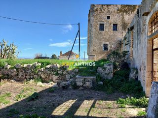 Άλλο 300 τ.μ. για πώληση, Ν. Ρεθύμνου, Ρέθυμνο-thumb-35
