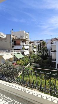 Διαμέρισμα 56 τ.μ. για πώληση