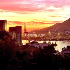 Διαμέρισμα 75 τ.μ. πρός πώληση