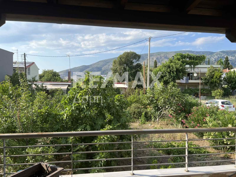 Μονοκατοικία 245 τ.μ. πρός πώληση, Μαγνησία, Βόλος
