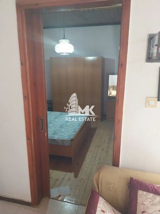 Διαμέρισμα 65 τ.μ. για πώληση, Θεσσαλονίκη - Περιφ/Κοί Δήμοι, Δ. Αγίου Παύλου