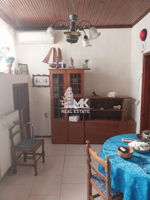 Διαμέρισμα 65 τ.μ. προς πώληση, Γεντί Κουλέ