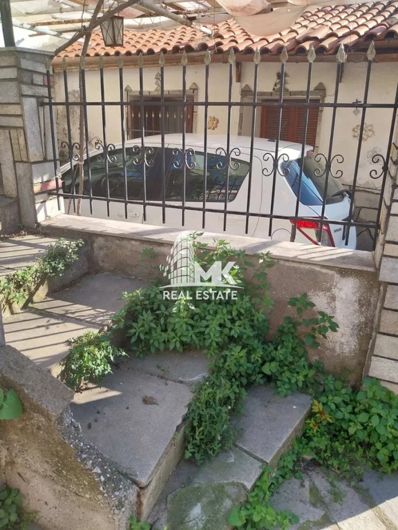 Διαμέρισμα 65 τ.μ. προς πώληση, Γεντί Κουλέ