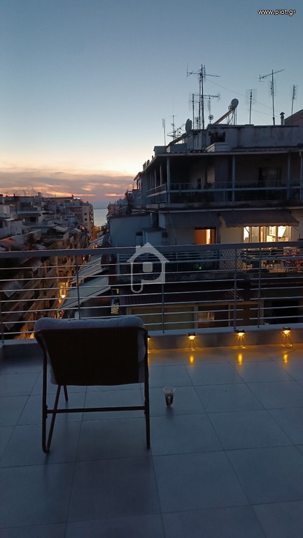 Διαμέρισμα 35 τ.μ. προς πώληση, Φάληρο
